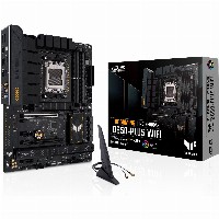 AM5 ASUS TUF Gaming B650-PLUS WIFI
