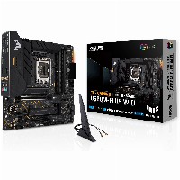 1700 ASUS TUF GAMING B660M-PLUS WIFI