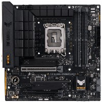 1700 ASUS TUF GAMING B760M-PLUS D4