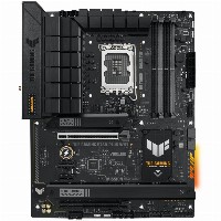 1700 ASUS TUF Gaming B760-PLUS WIFI