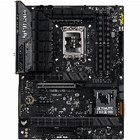 1700 ASUS TUF GAMING Z790-PLUS WIFI