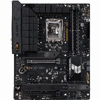 1700 ASUS TUF GAMING H770-PRO WIFI