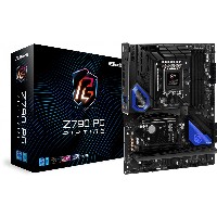 ASROCK Z790 PG RIPTIDE (1700) (D)