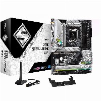 ASROCK Z790 STEEL LEGEND WIFI (1700) (D)