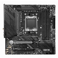 MSI MAG B650M MORTAR WIFI (AM5) (D)