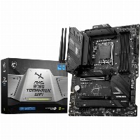 MSI MAG B760 TOMAHAWK WIFI (1700) (D)