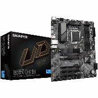 1700 Gigabyte B760 DS3H