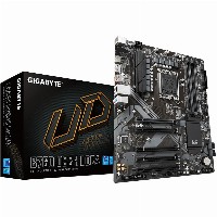 1700 Gigabyte B760 DS3H DDR4