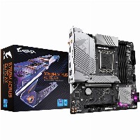 1700 Gigabyte B760M AORUS ELITE AX