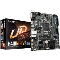 GA-H410M H V2 (1200) (D)