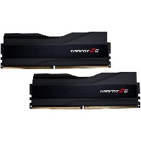 6400 32GB G.Skill Trident Z5 (Kit 2x 16GB) Black