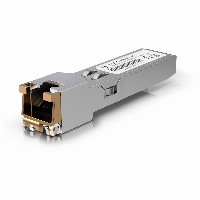 Z UbiQuiti Networks UACC-CM-RJ45-MG Gigabit Ethernet 1000BASE-T