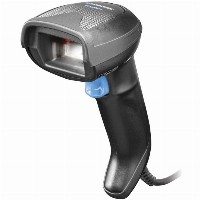 Datalogic Barcode-Scanner Gryphon I GD4500 2D USB RS-232