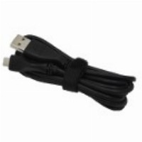 Logitech USB 2.0 Logitech USB-Kabel 5m