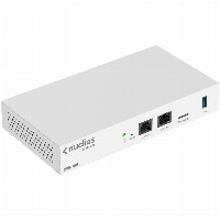 D-Link DNH-100