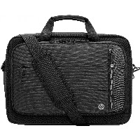 HP Renew Excecutive Notebooktasche Black bis 40,9cm 16.1″
