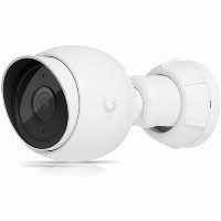 UbiQuiti Unifi G5 Bullet - UVC-G5-Bullet