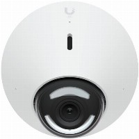 UbiQuiti UniFi G5 Dome - UVC-G5-DOME