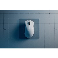 Razer DeathAdder V3 Pro white