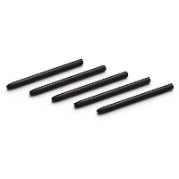 Wacom Standard Pen Nibs Digitale Stiftspitze Schwarz
