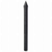 Wacom NOTZ Intuos 4K Stift für A/D-Umsetzer Schwarz