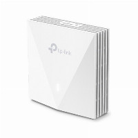 TP-LINK Omada EAP650-Wall AX3000 Wifi6