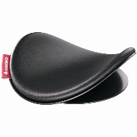 Cherry SLIDEPAD ERGO Armauflage schwarz