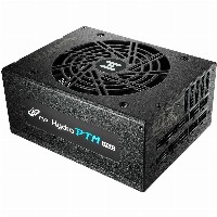 1200W FSP Hydro PTM PRO ATX 3.0 80+Platinum
