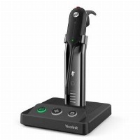 Yealink WH63 Portable UC DECT
