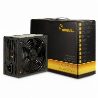 900W Inter-Tech ArgusNT GPS-900 80+ Gold