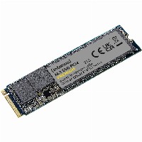M.2 2TB Intenso Premium NVMe PCIe 3.0 x 4