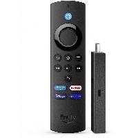 Amazon Fire TV Stick Lite FullHD 8GB