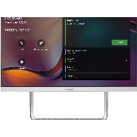 Yealink DeskVision A24