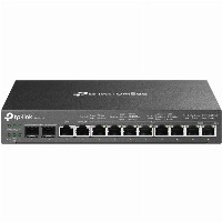Router TP-LINK Omada ER7212PC