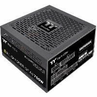 750W Thermaltake Toughpower GF A3 GEN 5 Gold FULLY MODULAR