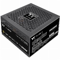 850W Thermaltake Toughpower GF A3 GEN 5 Gold FULLY MODULAR