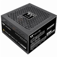 650W Thermaltake Toughpower GF A3 GEN 5 80+ Gold