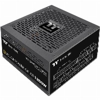 1200W Thermaltake Toughpower GF A3 GEN 5 Gold FULLY MODULAR