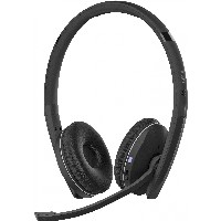 EPOS ADAPT 261 - Headset - On-Ear
