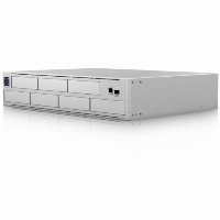 UbiQuiti UniFi Protect Network Video Recorder Pro UNVR-Pro