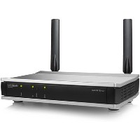 Lancom Router Mobilfunk 730-4G+