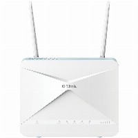 D-Link Eagle Pro G415/E UMTS/4G/LTE Mobile Hotspot