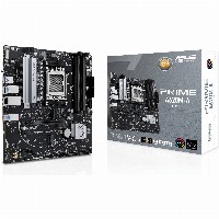 AM5 ASUS PRIME A620M-A-CSM