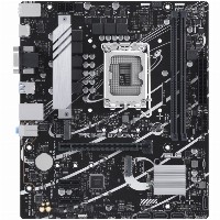 1700 ASUS PRIME B760M-K
