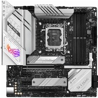 1700 ASUS ROG STRIX B760-G GAMING WIFI DDR5