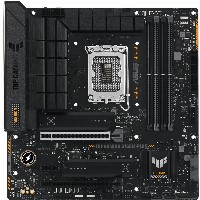 1700 ASUS TUF GAMING B760M-PLUS