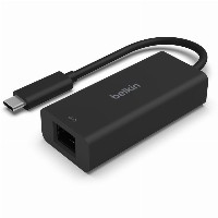 Belkin USB4 auf 2.5GB Ethernet Adapter