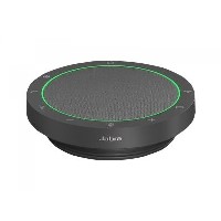Jabra Speak2 55 MS Teams Freisprechtelefon + Bluetooth
