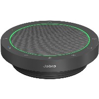 Jabra Speak2 55 UC Freisprechtelefon + Bluetooth