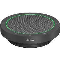 Jabra Speak2 40 UC USB-Konferenzlösung - kabelgebunden